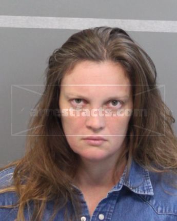 Heather Nicole Markum