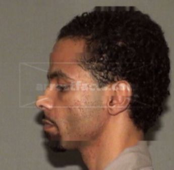 Jeffery Jerome Gardner