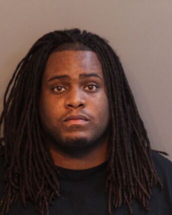 Andrew Lee Arnett