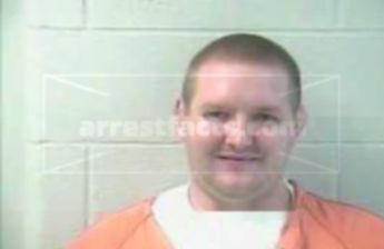 Andrew Charles Estes