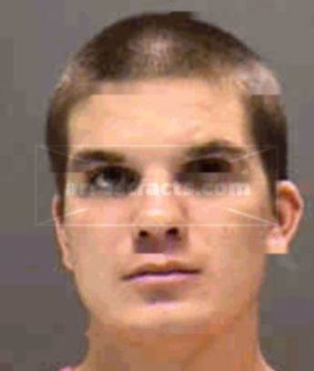 Devon Gregory Knight