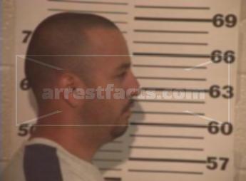 Jorge Solis Avendano