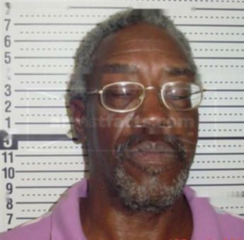 Rodney Glenn Sheppard