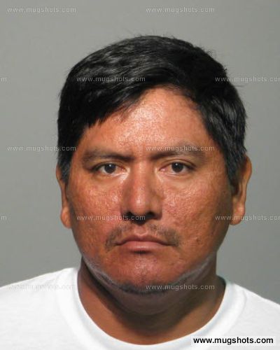 Delmar Diaz