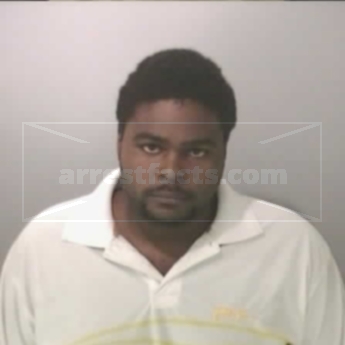 Laurence Patrick Hughes
