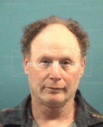 Joel Reed Smilack