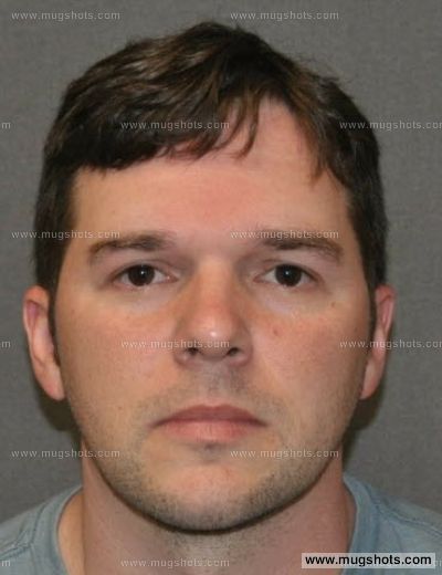 Troy Michael Olsen