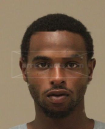 Gillie Walton