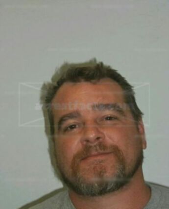 William Tillman