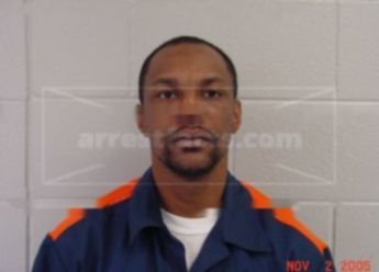 Lantz Bennett
