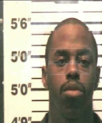 Ricardo Brian Gaffney