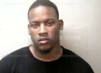 Clarence Washington
