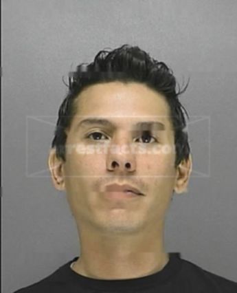 Victor Malo