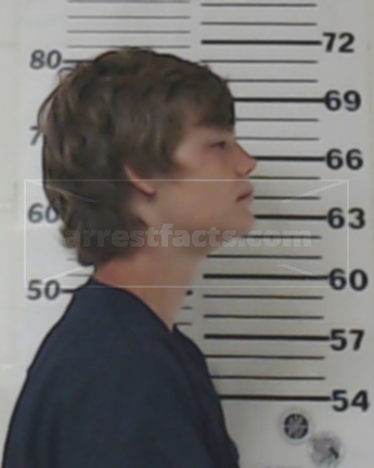 Devin Anthony Knod