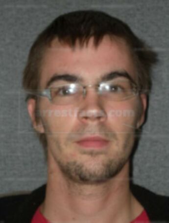 Brandon A Kephart
