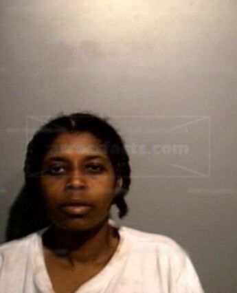 Deborah A Hudson Carter