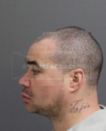Chandler Kenneth Shannon Chow