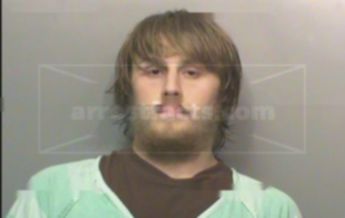 Dillon Michael Cosper