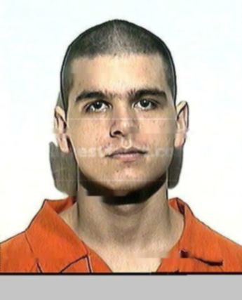 Daniel J Castillo