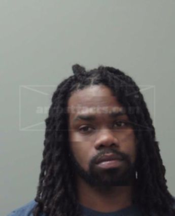 Christopher William Ross
