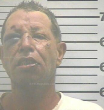 Lawrence Martinez