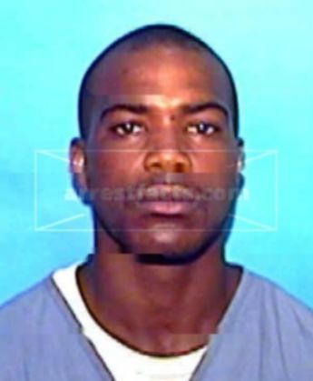 Kedric D Shepherd