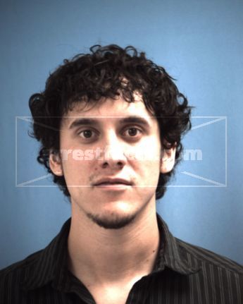Fernando Brady Hernandez