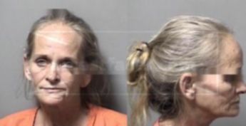 Kim Ann Kubacky