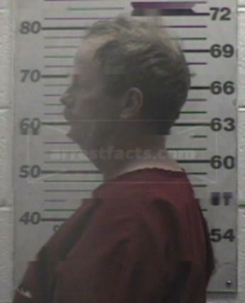 James Ewton