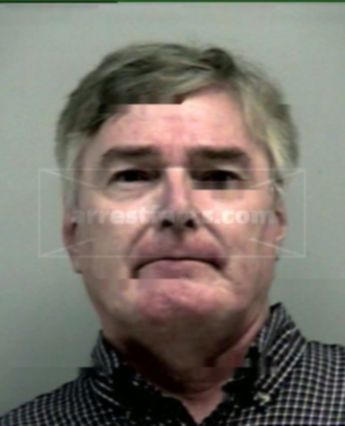 Gene Alan Boughey