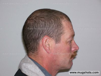 Craig K Buss