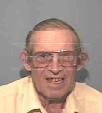 Walter A Finley