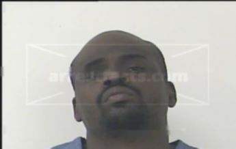 Thomas Jerome Buckins