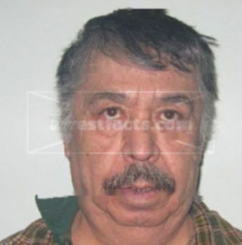 Justo Jaramillo