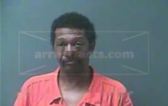 Larry D Taylor