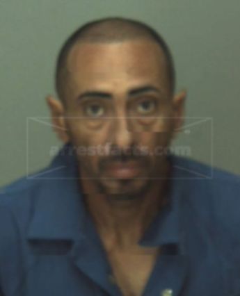 Jose Armando Aviles