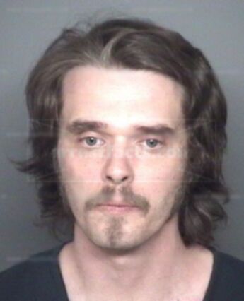 Nicholas Allen Cox