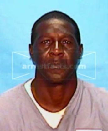 Harold Butler