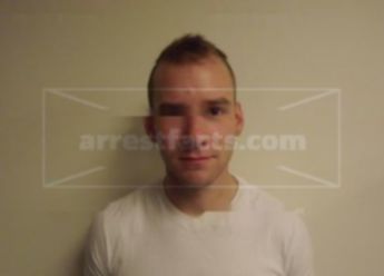 Devon Gregory Sams