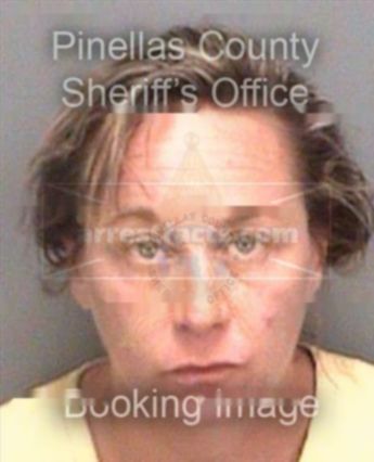 Jennifer Ann Mcneill