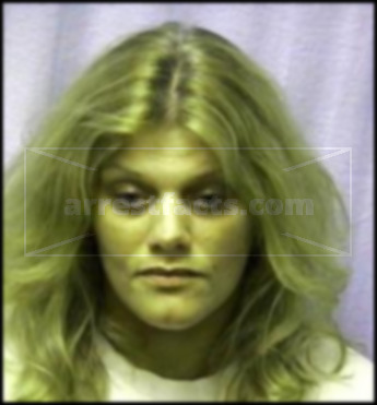 Teresa Marlene Pullen