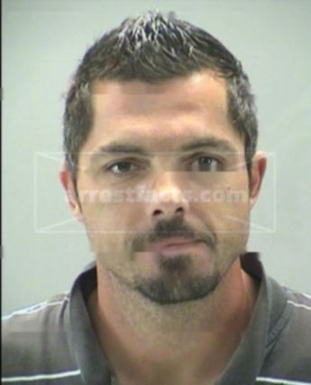 Gregory Adam Ingram