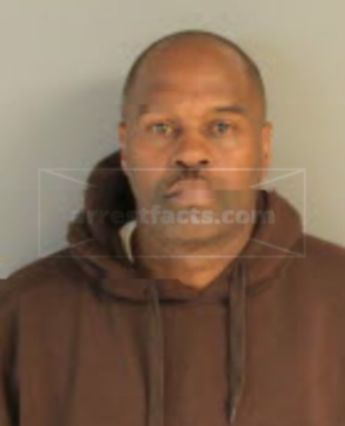 Anthony Duncan