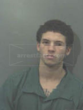 Jaben Tibwell
