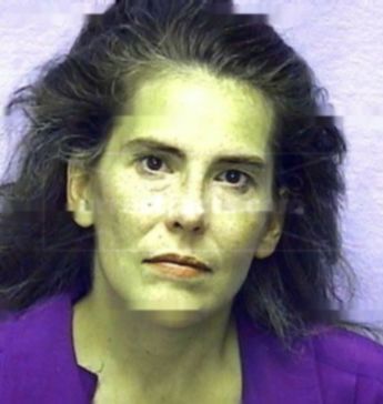 Molly Mcgraw Reed