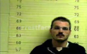 Harry James Girton