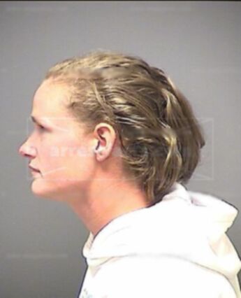 Lindsay Nicole Inman