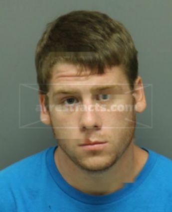 Kenneth Ward Wheeler