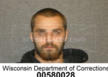 Randy Howard Lucas