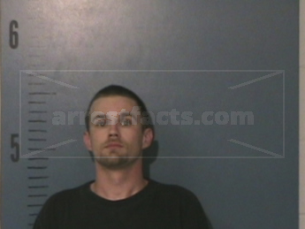 Brian Douglas Lehr